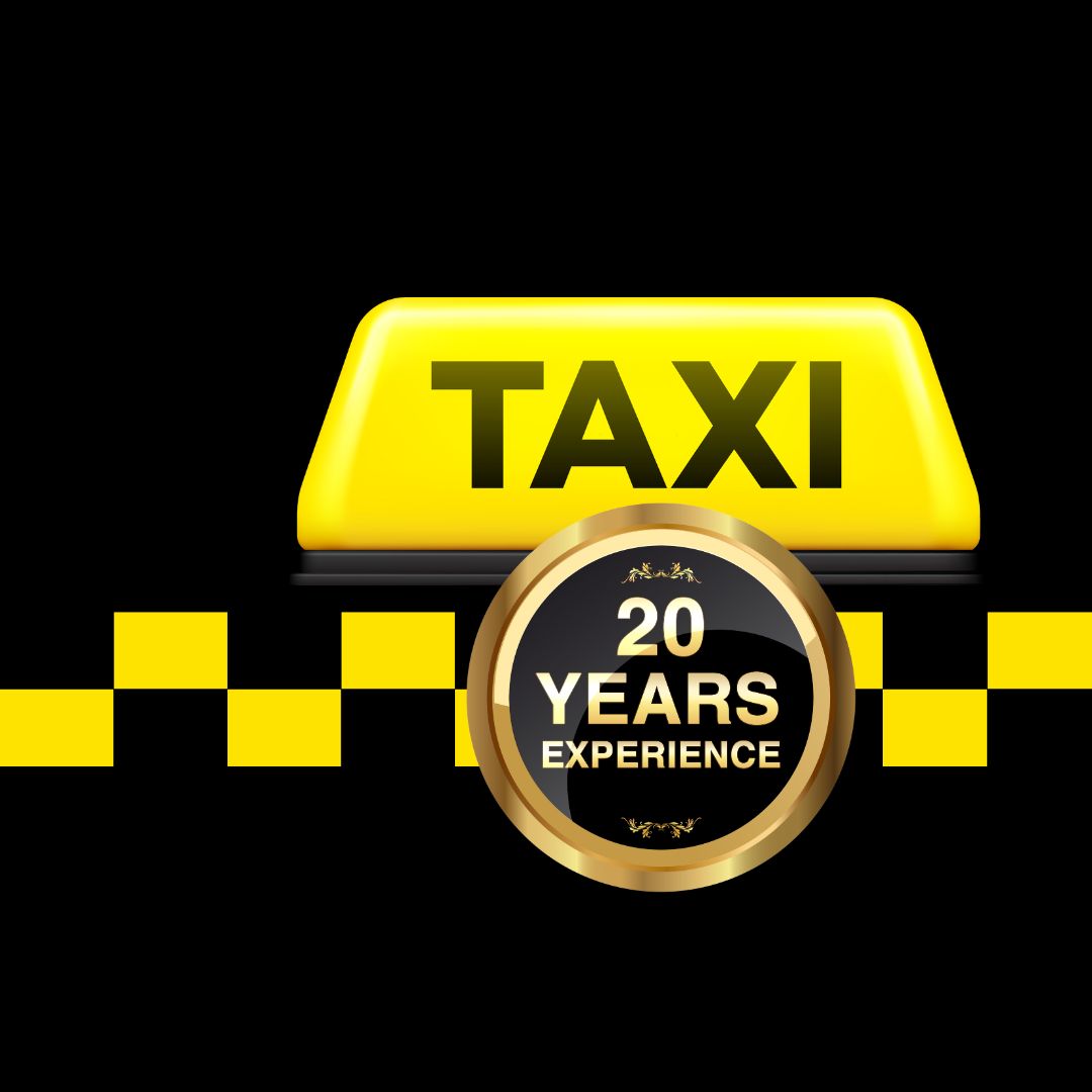 Tortuga Taxi Dubrovnik 20 years of experience in dubrovnik taxi service