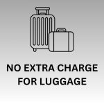 LUGGAGE.jpg