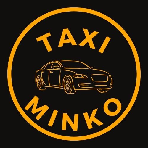 Taxi Minko