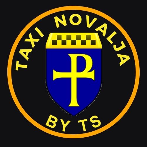 Taxi-Novalja-BY-TS