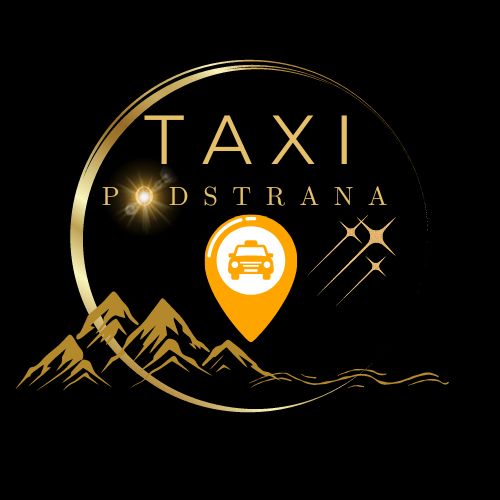 Taxi Podstrana Best taxi in Podstrana