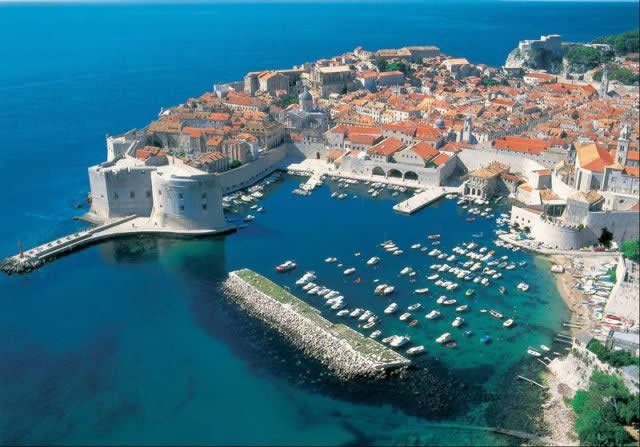 dubrovnik5