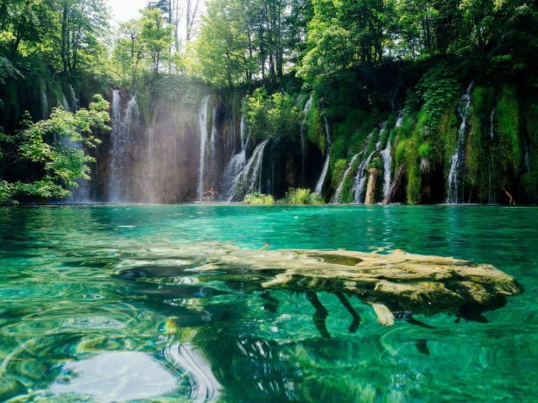 plitvice2