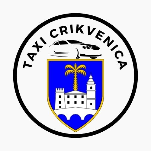 taxi-CRIKVENICA-1-1