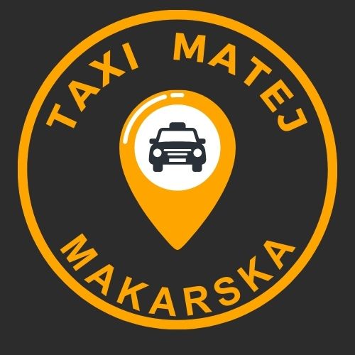 taxi-matej-Makarska